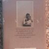 Letters To Camondo — Edmund De Waal secondhand book