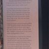 Letters To Camondo — Edmund De Waal secondhand book