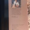 Letters To Camondo — Edmund De Waal secondhand book