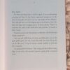 Letters To Camondo — Edmund De Waal secondhand book