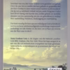 Lig van Sy nabyheid-2 Die Lig Van Sy nabyheid — Anne Graham Lotz secondhand book