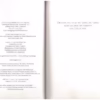 Lig van Sy nabyheid-4 Die Lig Van Sy nabyheid — Anne Graham Lotz secondhand book
