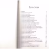 Lig van Sy nabyheid-5 Die Lig Van Sy nabyheid — Anne Graham Lotz secondhand book