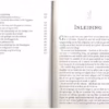 Lig van Sy nabyheid-6 Die Lig Van Sy nabyheid — Anne Graham Lotz secondhand book