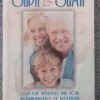 Loshande Die Beste Oupa En Ouma — Johan Smit secondhand book