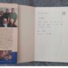 Loshande Die Beste Oupa En Ouma — Johan Smit secondhand book