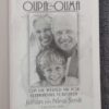 Loshande Die Beste Oupa En Ouma — Johan Smit secondhand book