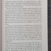 Loshande Die Beste Oupa En Ouma — Johan Smit secondhand book