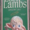Lost Lambs — Madeline Cash secondhand book