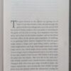 Lost Lambs — Madeline Cash secondhand book