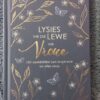 Lysies Vir Die Lewe Vir Vroue secondhand book
