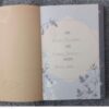 Lysies Vir Die Lewe Vir Vroue secondhand book