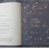 Lysies Vir Die Lewe Vir Vroue secondhand book