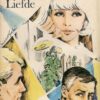Prys Van Die Lewe & Fasette Van Die Liefde  – M. Strydom secondhand book