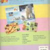 My Very First Encyclopedia With Winnie The Pooh And Friends: Animals – Disney secondhand book