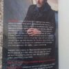 Macbeth — Jo Nesbo secondhand book