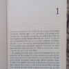 Macbeth — Jo Nesbo secondhand book