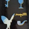 René Magritte, 1898-1967 – Jacques Meuris secondhand book