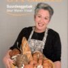 Uitgerys: Suurdeeggebak – Mareli Visser secondhand book