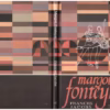 Margot Fonteyn — Frances Jacobs secondhand book