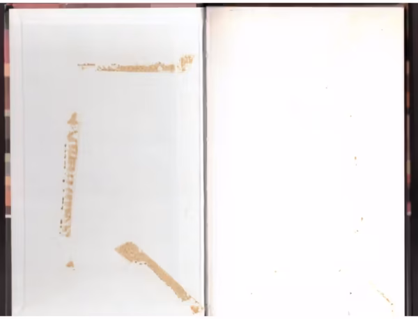 Margot Fonteyn — Frances Jacobs secondhand book