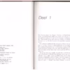 Margot Fonteyn — Frances Jacobs secondhand book
