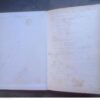 Die Markplein – W. A. De Klerk secondhand book