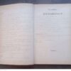 Die Markplein – W. A. De Klerk secondhand book
