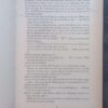 Die Markplein – W. A. De Klerk secondhand book