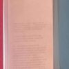 Memorandum: ‘n Verhaal Met Skilderye — Marlene Van Niekerk, Adriaan Van Zyl secondhand book