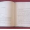 Memorandum: ‘n Verhaal Met Skilderye — Marlene Van Niekerk, Adriaan Van Zyl secondhand book