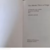 Oor Mense, Diere En Dinge — Stefans Grové secondhand book