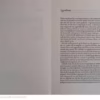 Oor Mense, Diere En Dinge — Stefans Grové secondhand book