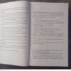 Merk – Rudie Van Rensburg secondhand book