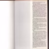 Met Ligter Tred — Audrey Blignault secondhand book