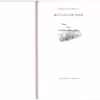 Met Ligter Tred — Audrey Blignault secondhand book