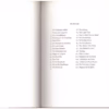 Met Ligter Tred — Audrey Blignault secondhand book