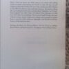 Microtrends: Surprising Tales Of The Way We Live Today– Mark J. Penn, E. Kinney Zalesne secondhand book