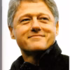 Mijn Leven — Bill Clinton (Dutch) secondhand book