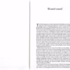 Mijn Leven — Bill Clinton (Dutch) secondhand book