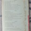 Murder In The Cathedral — T. S. Eliot secondhand book