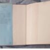 Murder In The Cathedral — T. S. Eliot secondhand book