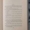 Murder In The Cathedral — T. S. Eliot secondhand book