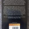 Mutant Message From Forever — Marlo Morgan secondhand book