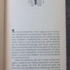 Mutant Message From Forever — Marlo Morgan secondhand book