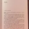 My Naam Is Legio — Madelein Rust secondhand book
