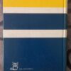 Nasionale Woordeboek — Meyer De Villiers Et Al. secondhand book
