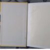 Nasionale Woordeboek — Meyer De Villiers Et Al. secondhand book