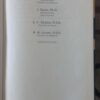 Nasionale Woordeboek — Meyer De Villiers Et Al. secondhand book