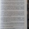 Nasionale Woordeboek — Meyer De Villiers Et Al. secondhand book